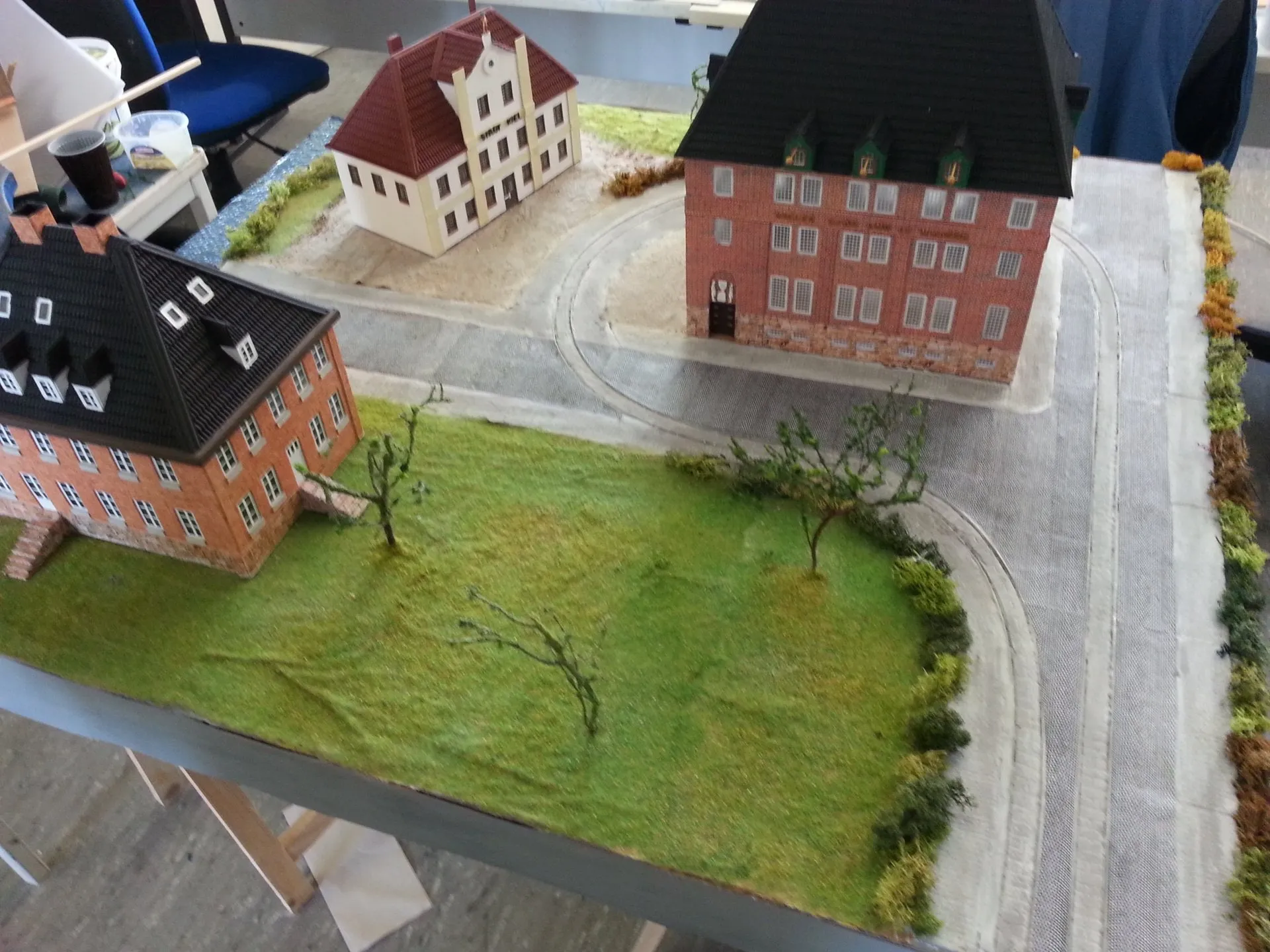 Diorama-Sparkasse-Wellingdorf-1920w