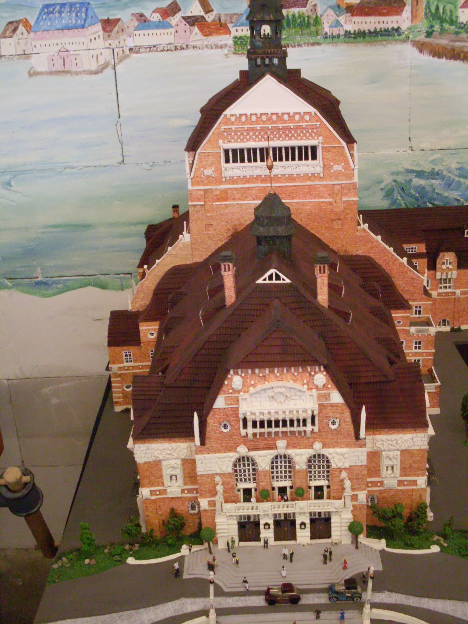 Stadttheater+Kiel-1920w