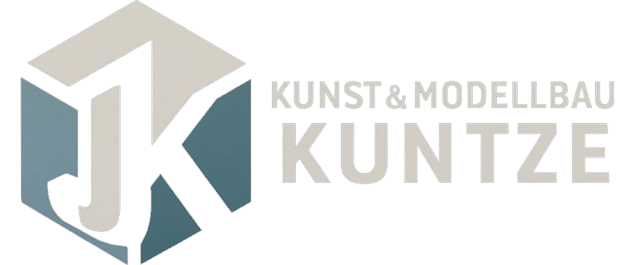 Kunst & Modellbau Kuntze